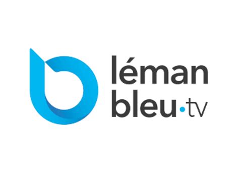 Léman Bleu
